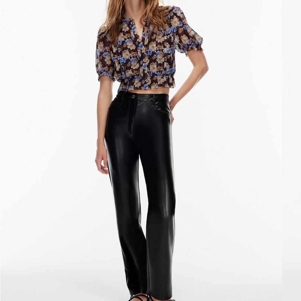 Aritzia Melina Pant